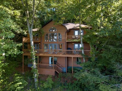 52 Timberwood Drive