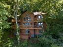 52 Timberwood Drive sold home in Asheville, SC