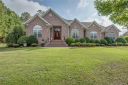 3145 Bentley Drive sold home in Lancaster, SC