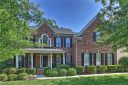 2822 Bridle Brook Way sold home in Charlotte, SC