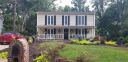 6906 Wyndbend Lane sold home in Mint Hill, SC