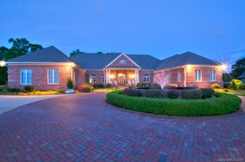 49461 River Run Road 18/19