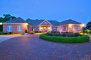 49461 River Run Road 18/19 sold home in Albemarle, SC