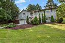 110 Spring Drive sold home in Mars Hill, SC