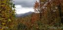 Lot 8 9 Roselyn Park Drive sold home in Waynesville, SC