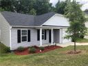 5535 Lee Marie Lane sold home in Charlotte, SC