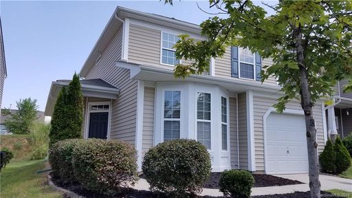 Previously sold for $187,500