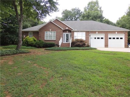 112 Spindle Drive
