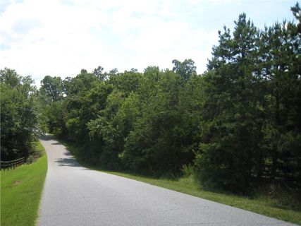 3701 3729 Heatherbrook Trail