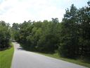 3701 3729 Heatherbrook Trail sold home in Vale, SC