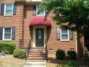 8444 Coulwood Oak Lane sold home in Charlotte, SC