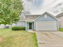 3212 Ian Patrick Avenue sold home in Kannapolis, SC
