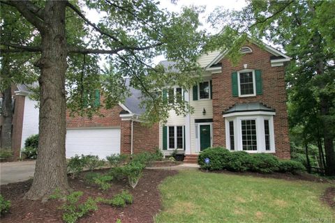 Previously sold for $308,000