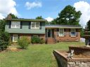 3225 Olde Creek Trail 6 sold home in Matthews, SC