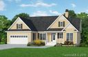 254 Sundance Circle sold home in Statesville, SC