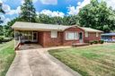 4419 Hamilton Circle sold home in Charlotte, SC
