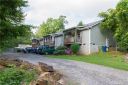 124 Florida Avenue A, B, & C sold home in Asheville, SC