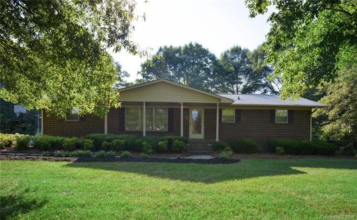 Previously sold for $193,000