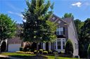 6726 Augustine Way sold home in Charlotte, SC