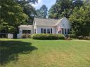 1201 Crescent Avenue sold home in Gastonia, SC