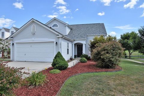 Previously sold for $212,000