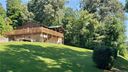 178 Coffey Circle 1,2,3,14,13 sold home in Asheville, SC