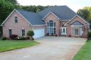 8197 Tranquil Harbor Lane sold home in Denver, SC