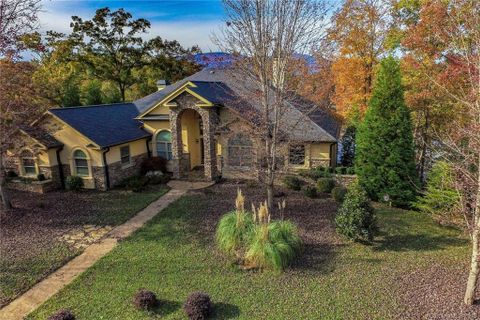 444 Peninsula Drive 43