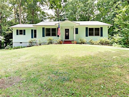 40 Crabapple Circle