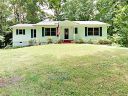 40 Crabapple Circle sold home in Hendersonville, SC