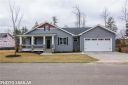 121 River Brook Lane 5 sold home in Etowah, SC