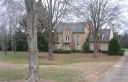 418 Landsbury Drive sold home in Waxhaw, SC