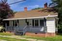 89 Ross Cannon Street 112 sold home in York, SC