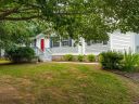 125 Wilde Brook Drive sold home in Asheville, SC
