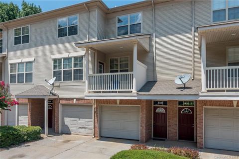 6431 Quarterbridge Lane