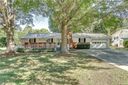 504 Brownlee Drive sold home in Concord, SC