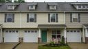 92 Old Salem Court sold home in Fletcher, SC