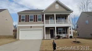 508 Wrayhill Drive