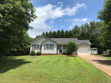 296 Asheland Drive 26&27