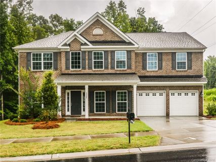 9245 Perseverance Drive