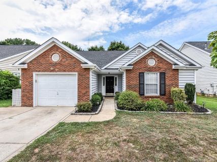 Previously sold for $215,000