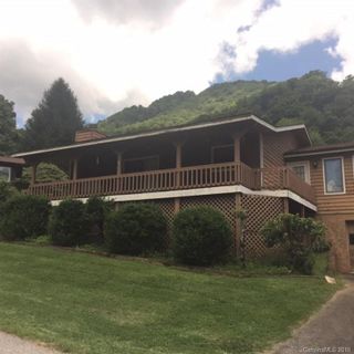 84 Valley Creek Drive