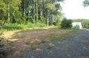 1230 Panther Point Road sold home in Richfield, SC