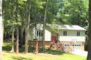 5516 Carving Tree Drive sold home in Harrisburg, SC