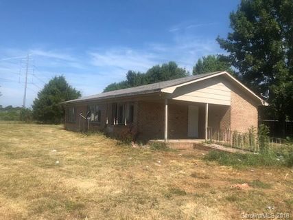 4905 Hampton Meadows Road 10