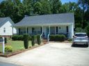 737 Golden Bell Drive sold home in Rock Hill, SC