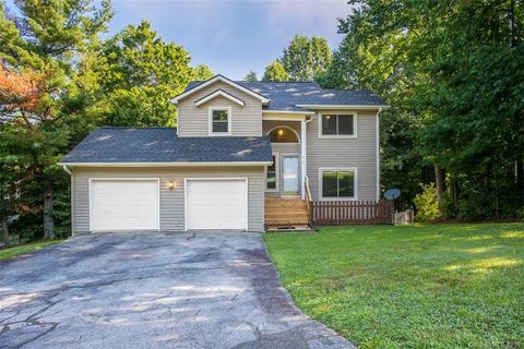 101 Tarragon Place