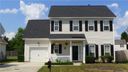 9608 Forest Path Drive sold home in Charlotte, SC