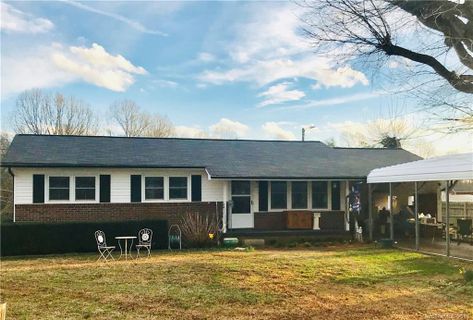 181 Crosswhite Lane