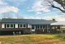 181 Crosswhite Lane sold home in Statesville, SC
